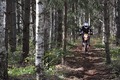 Foto: Enduro Igaunijā