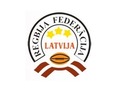 Tiešraide: Sestdien 15:00 Eiropas Nāciju kauss regbijā: Latvija - Andora
