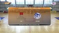 Video: Latvijas Basketbola Līga 2. Fināls, 5. spēle. RSU - BK Ogre. Spēles ieraksts
