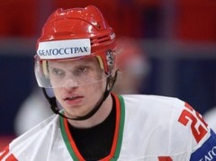 Baltkrievi piesaka divus KHL spēlētājus, Vācija - uzbrucēju no DEL