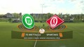 Video: SMScredit.lv Virslīga: FS Metta/LU - Spartaks. Spēles ieraksts