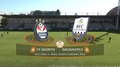 Video: SMScredit.lv Virslīga: Skonto - BFC Daugavpils. Spēles ieraksts