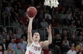 Strēlnieks ieved "Brose Baskets" Bundeslīgas pusfinālā