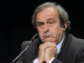 UEFA neboikotēs kongresu, Platinī pieprasa Blatera atkāpšanos