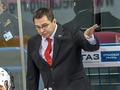 Nazarovs: "Nedrīkstam pieļaut, ka KHL kļūst par NHL fārmlīgu"