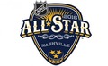 NHL zvaigžņu spēle nākošgad norisināsies Nešvilā