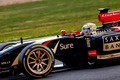 "Michelin" paziņo par plāniem atgriezties Formulā 1