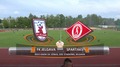 Video: SMScredit.lv Virslīga: Jelgava - Spartaks. Spēles ieraksts