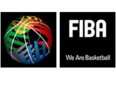 FIBAEurope vēlas pārņemt Eirolīgu un piesaka jaunu otrā līmeņa turnīru