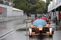 Foto: Formula E sezonas noslēgums Londonā, par čempionu kronē Pikē