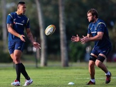 Folau paliek Austrālijā