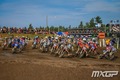 Šonedēļ Ķegumā tiks noskaidroti EMX65 un EMX85 klašu čempioni