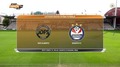 Video: Latvijas kauss: JDFS Alberts - Skonto FC. Spēles ieraksts