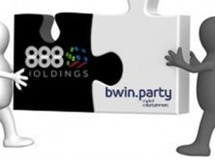 888 Holdings iegādājas Bwin.Party par $1.4 miljardiem