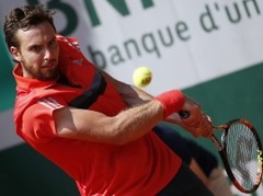 Gulbis šonedēļ 80. vietā