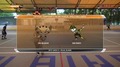 Video: Latvijas inline hokeja čempionāts, spēle par 3. vietu: IHK Jelgava - IHK Pirāti. Spēles ieraksts