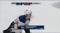 Video: NHL visu laiku labākajos bullīšos triumfē čehu aizsargs