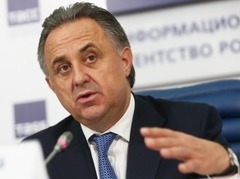 Krievijas Sporta ministrija neapstiprina baltkrievu un kazahu īpašo statusu KHL