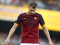 "Roma" jauno A Sērijas sezonu sāk ar neizšķirtu pret "Verona"