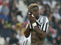 "Juventus" titula aizstāvēšanas pirmajā kārtā neveiksmīgi zaudē "Udinese"