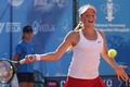 Tenisa rangi: Ostapenko rekords, Gulbim +1