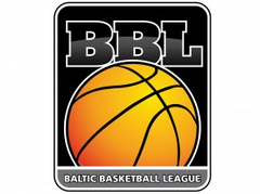 BBL pamatturnīrā piecas Latvijas komandas, tikai trīs Lietuvas komandas