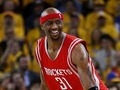 Terijs paraksta līgumu ar "Rockets", "Lakers" apsver Vorlda Pīsa atgriešanos