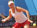 Ostapenko dodas pēdējā cīņā "US Open" kvalifikācijā