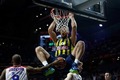 "Fenerbahce" prezidents aizliedz basketbolistiem pārstāvēt Turcijas izlasi