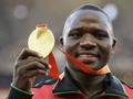 PČ medaļu ieskaitē vēsturiska uzvara Kenijai, Latvijai dalīta 32. vieta