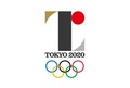 Valmierā uzsākta jauna BMX attīstības programma - "Tokija 2020"