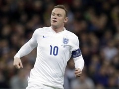 Anglija kvalificējas "Euro 2016", Rūnijs atkārto leģendārā Čarltona vārtu rekordu