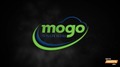 Video: ''Mogo'' Virslīgas atklāšanas spēlē pieveic ''Kurbadu''