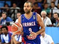 Pārkers kļūst par visu laiku rezultatīvāko EuroBasket spēlētāju