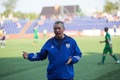 ''Daugavpils'' līdere Virslīgā godīgas spēles rangā, ''Metta/LU'' - pēdējā