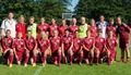 U-19 Latvijas meiteņu izlase gatavojas Eiropas čempionāta kvalifikācijai