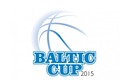 Pērnavā par Baltijas kausiem sacentīsies maksibasketbola čempionvienības