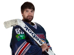 Video: KHL labākie atvairījumi otrajā nedēļā
