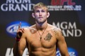 Gustafsons: „Es atņemšu Kormjē UFC čempiona jostu”