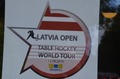 Foto: "Latvia Open 2015"  - galda hokejs Jēkabpilī