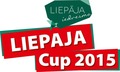 Norisināsies starptautiskais turnīrs basketbolā “LIEPAJA CUP 2015”