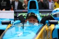 "Renault" varētu vairs nepiegādāt dzinējus "Red Bull" un "Toro Roso"
