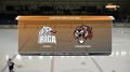 Video: Krievijas Jaunatnes hokeja līga (MHL). HK Rīga - Amurskije Tigri. Spēles ieraksts.