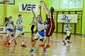 VEF LJBL 24 sezona: vairāk komandu, 14 tituli