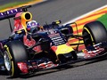 Dzinēju trūkuma dēļ "Red Bull" sezonas beigās varētu pamest F1 čempionātu