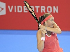 Ostapenko nākamais mērķis Kanādā – pirmais WTA fināls