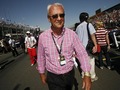 "Red Bull" apstiprina sadarbības šķiršanu ar "Renault", sāktas sarunas ar "Ferrari"