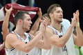 EuroBasket 2017: rīkotāji nespēlēs kvalifikācijā, klāt divas atpūtas dienas