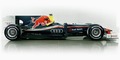 "Red Bull" jau 2018. gadā varētu pārtapt par "Audi" rūpnīcas komandu