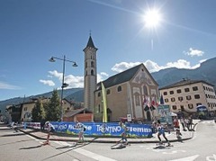 Šodien Latvijas juniori Itālijā uzsāks pasaules čempionātu rollerslēpošanā
